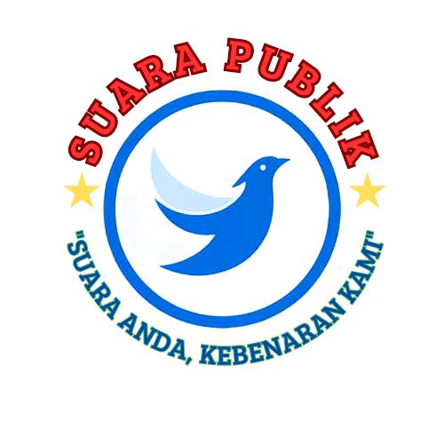 Suara Publik